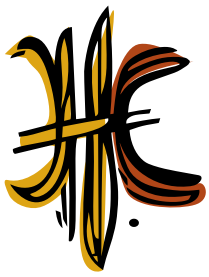 Hélène Paulette Côté